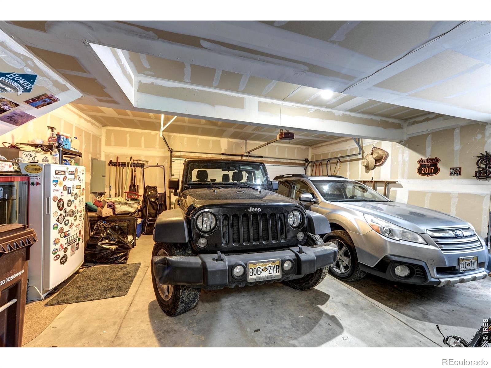 MLS Image #23 for 7  ronnie road,golden, Colorado
