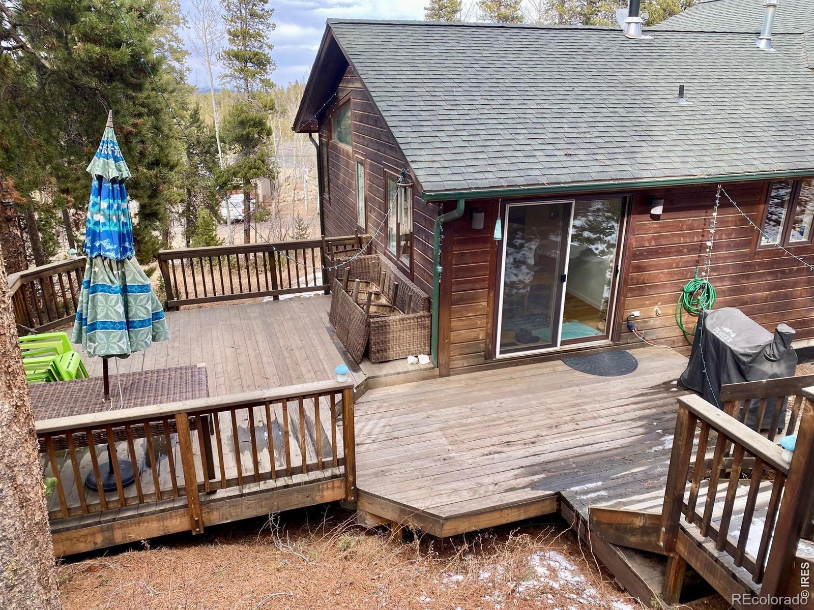 MLS Image #24 for 7  ronnie road,golden, Colorado
