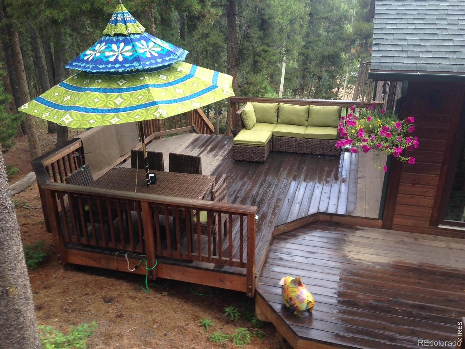 MLS Image #25 for 7  ronnie road,golden, Colorado
