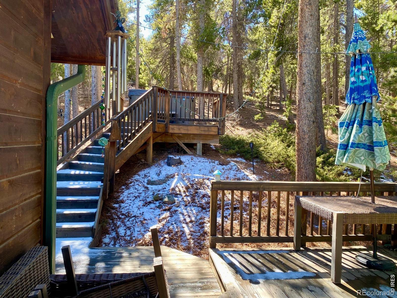 MLS Image #28 for 7  ronnie road,golden, Colorado