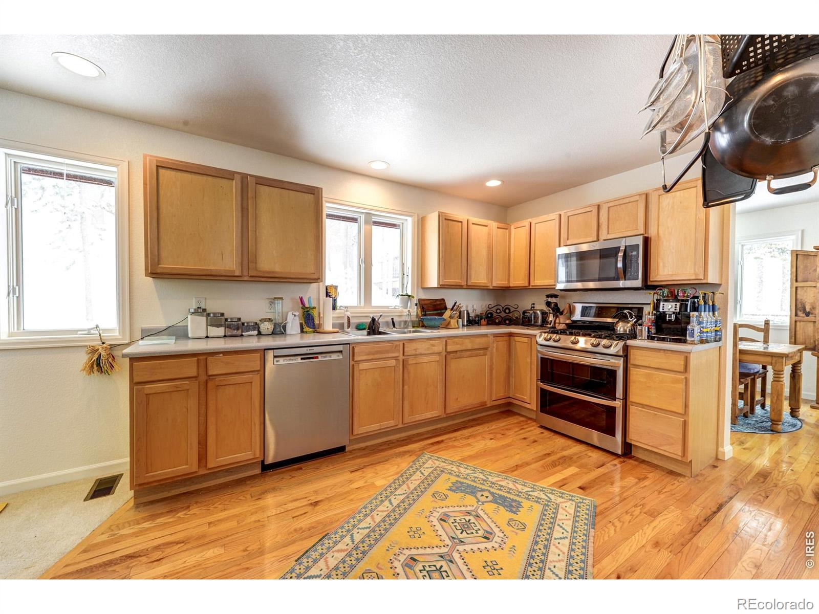 MLS Image #3 for 7  ronnie road,golden, Colorado