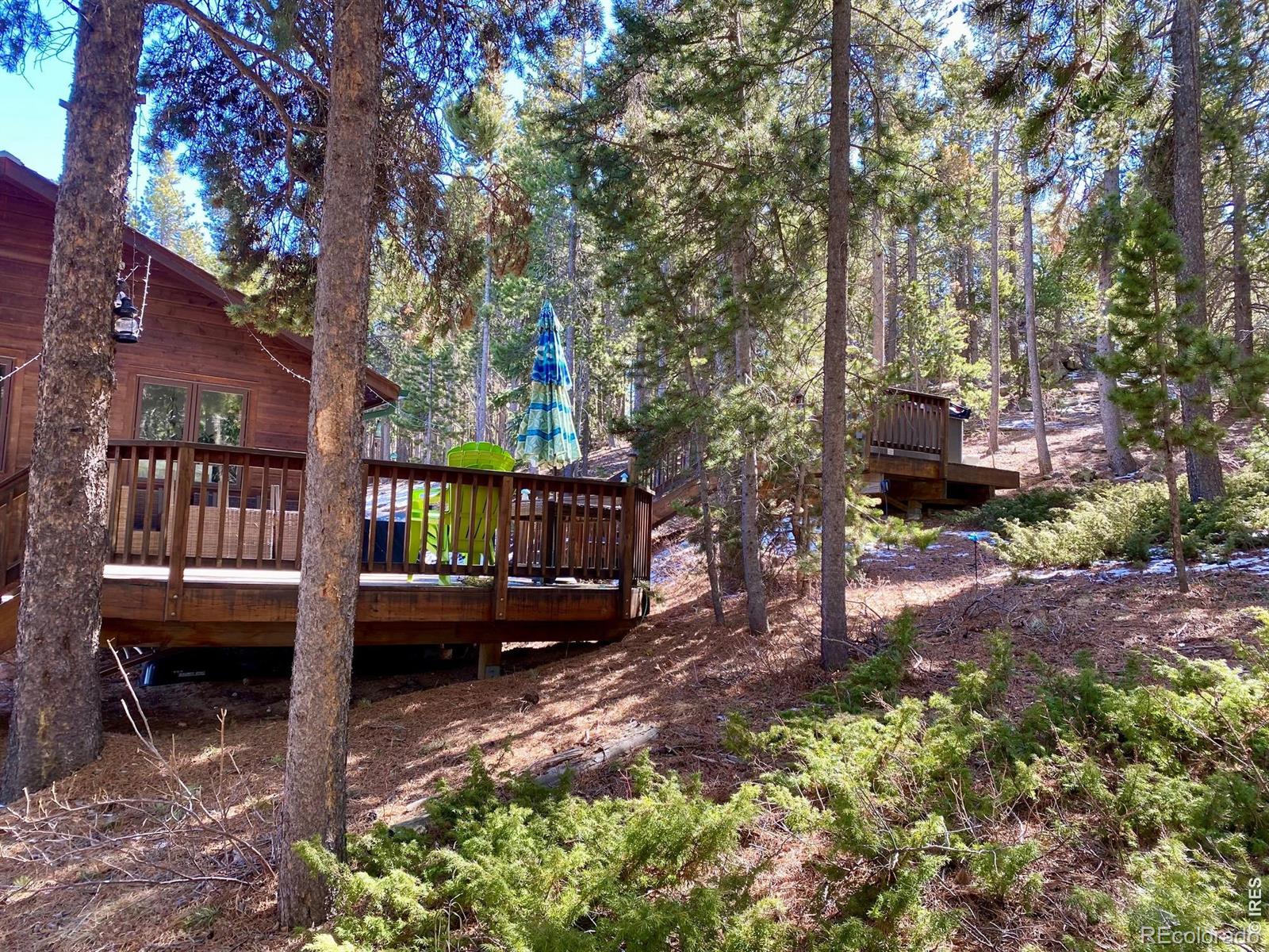 MLS Image #31 for 7  ronnie road,golden, Colorado