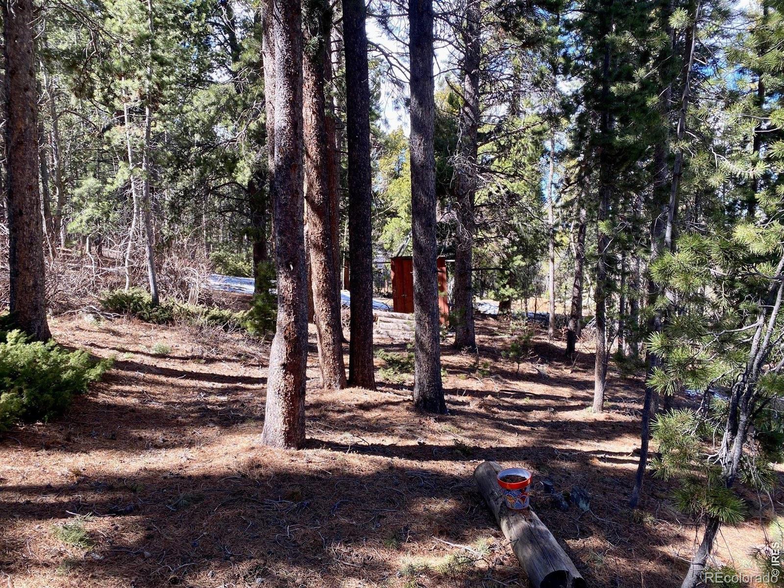 MLS Image #32 for 7  ronnie road,golden, Colorado