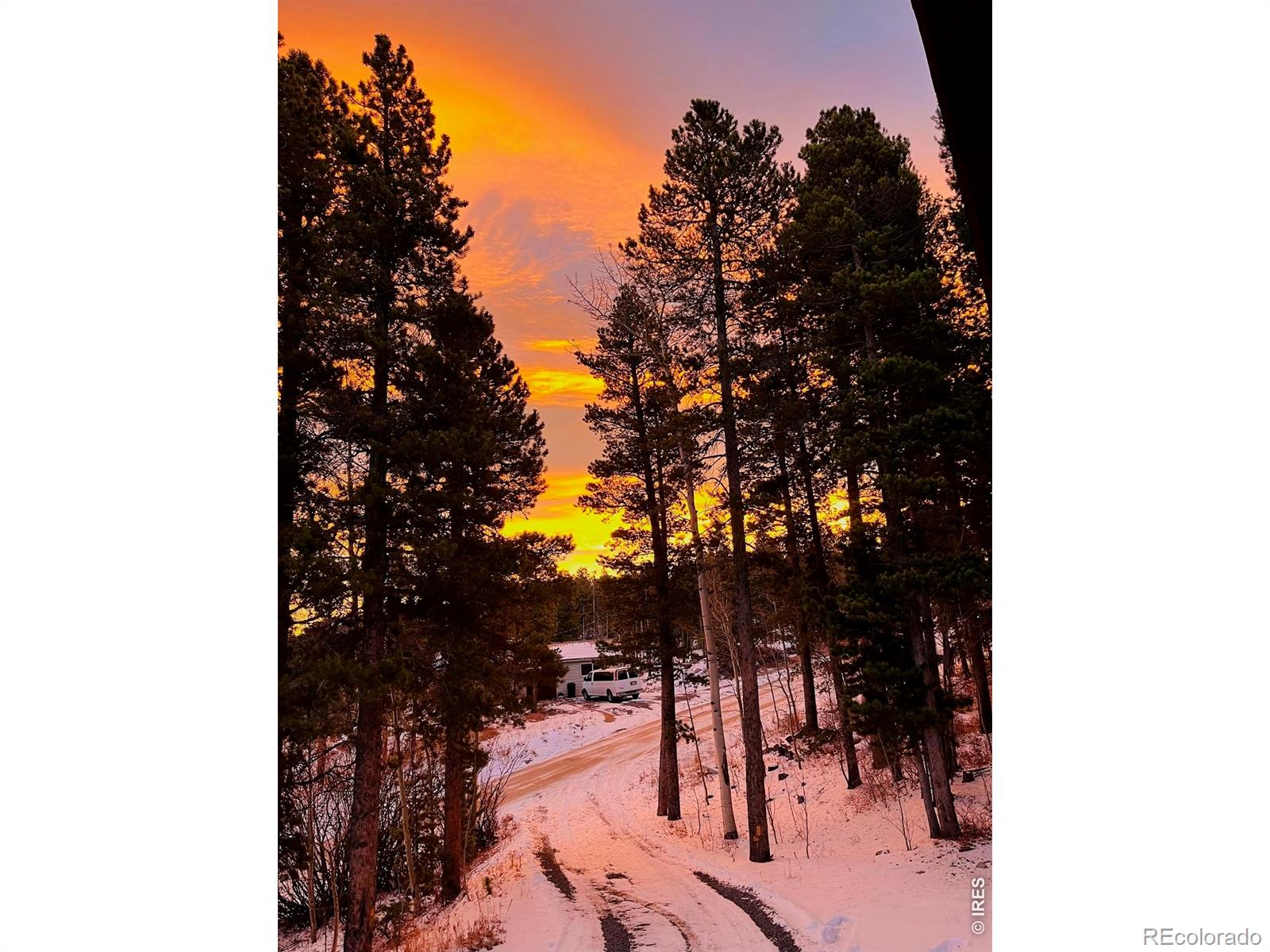 MLS Image #34 for 7  ronnie road,golden, Colorado