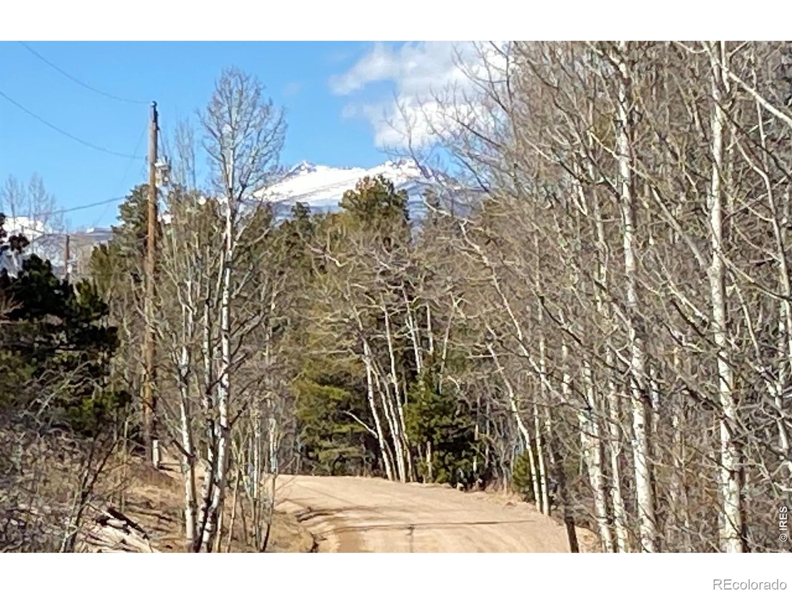 MLS Image #35 for 7  ronnie road,golden, Colorado