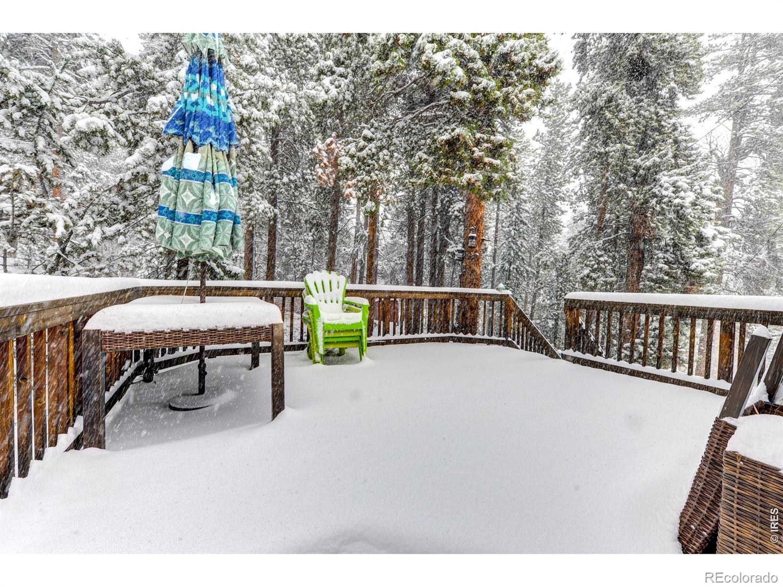 MLS Image #37 for 7  ronnie road,golden, Colorado