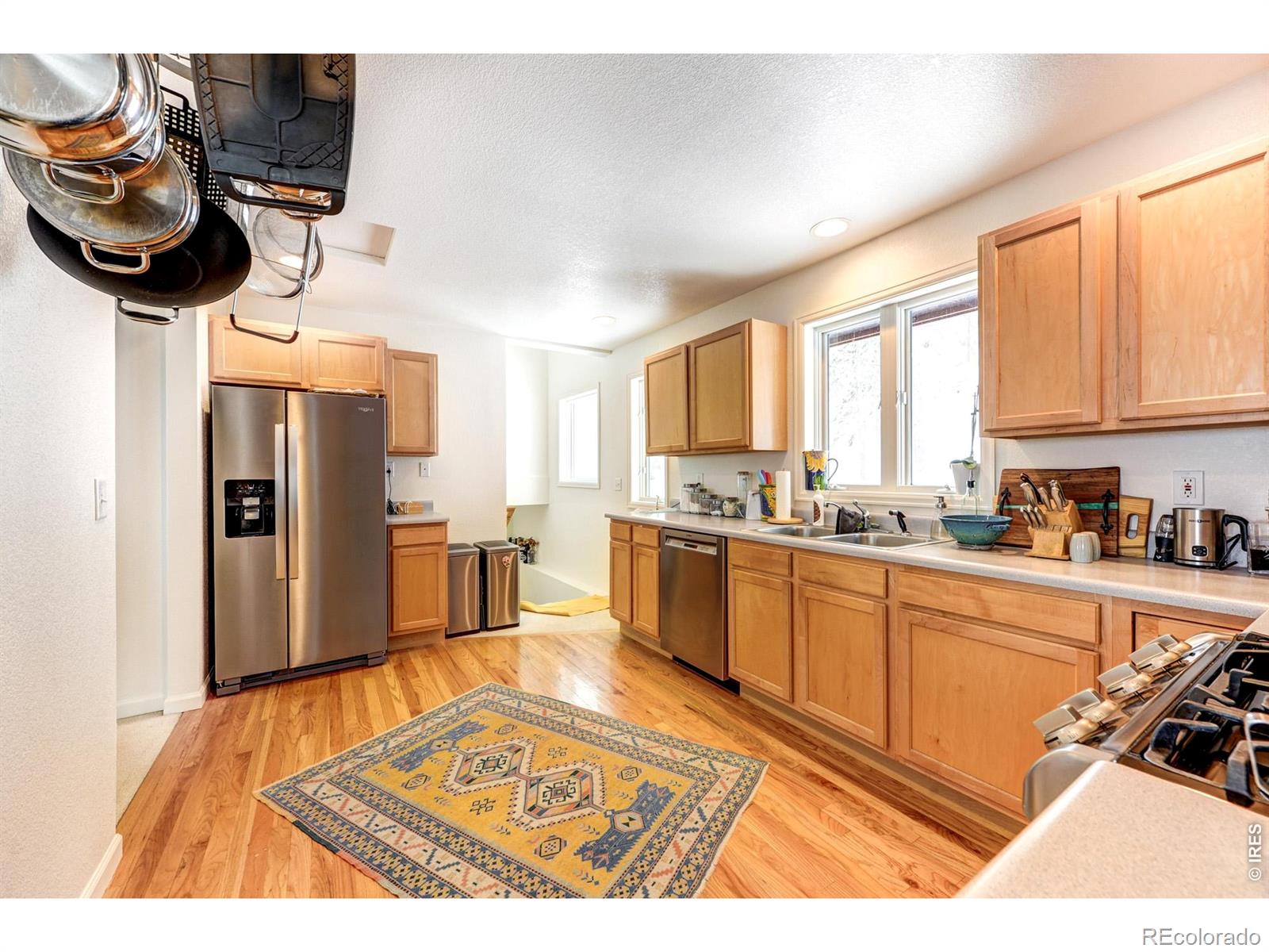 MLS Image #4 for 7  ronnie road,golden, Colorado