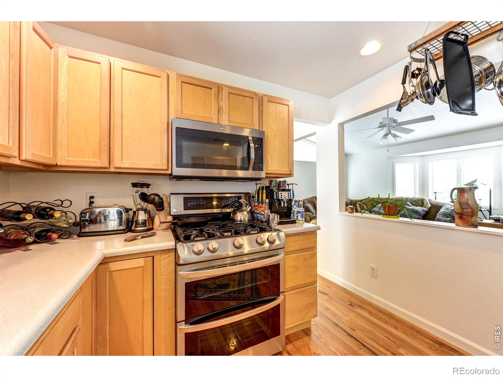 MLS Image #5 for 7  ronnie road,golden, Colorado