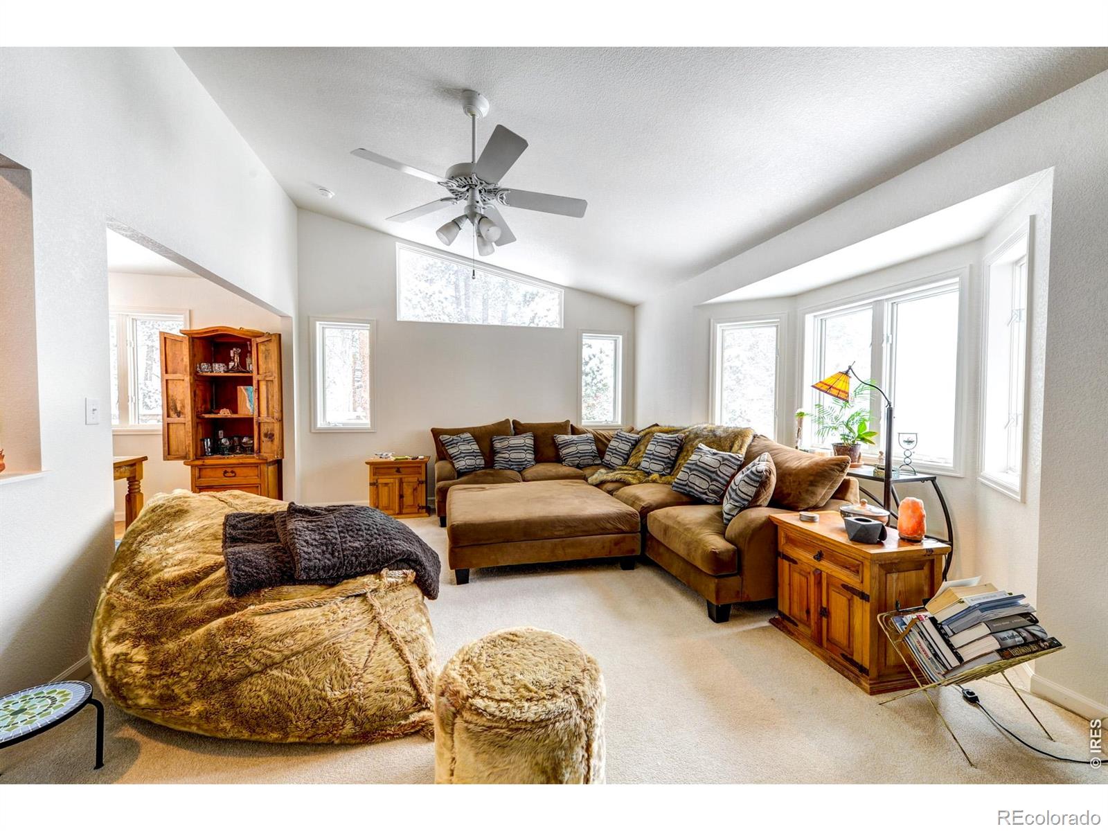 MLS Image #6 for 7  ronnie road,golden, Colorado