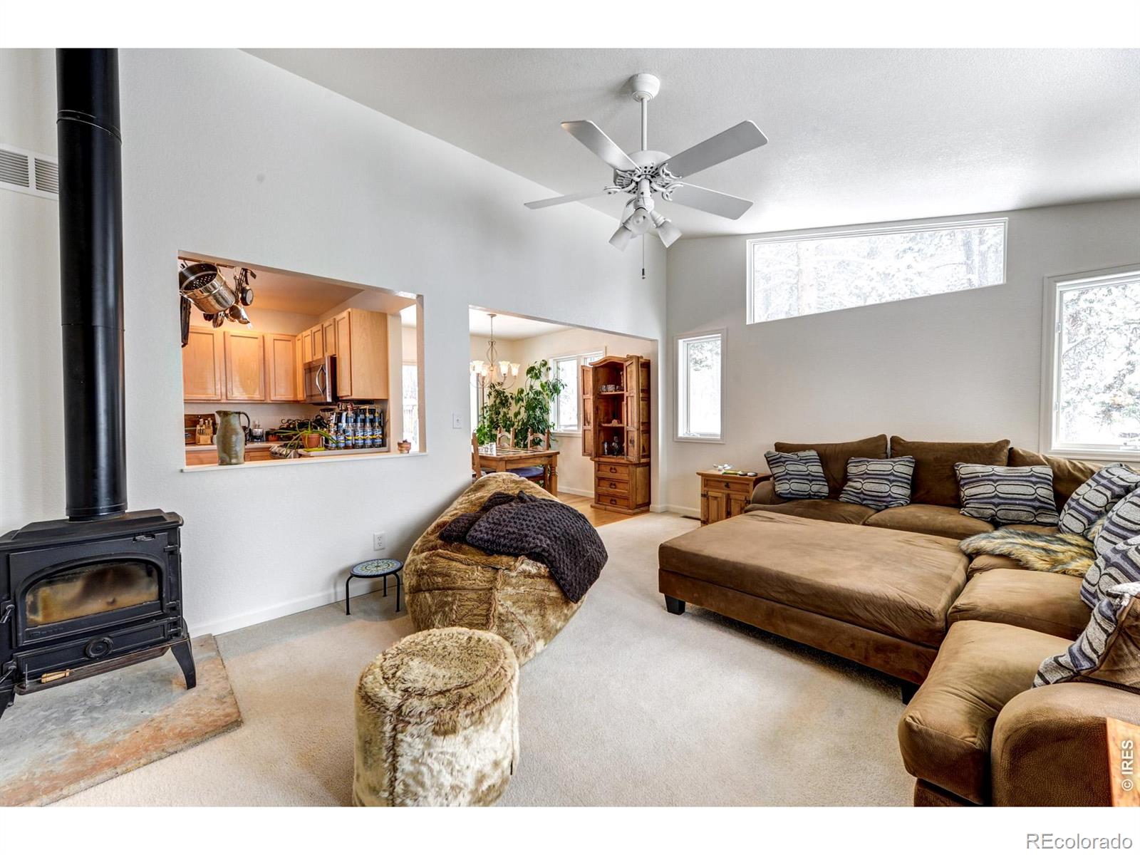 MLS Image #8 for 7  ronnie road,golden, Colorado