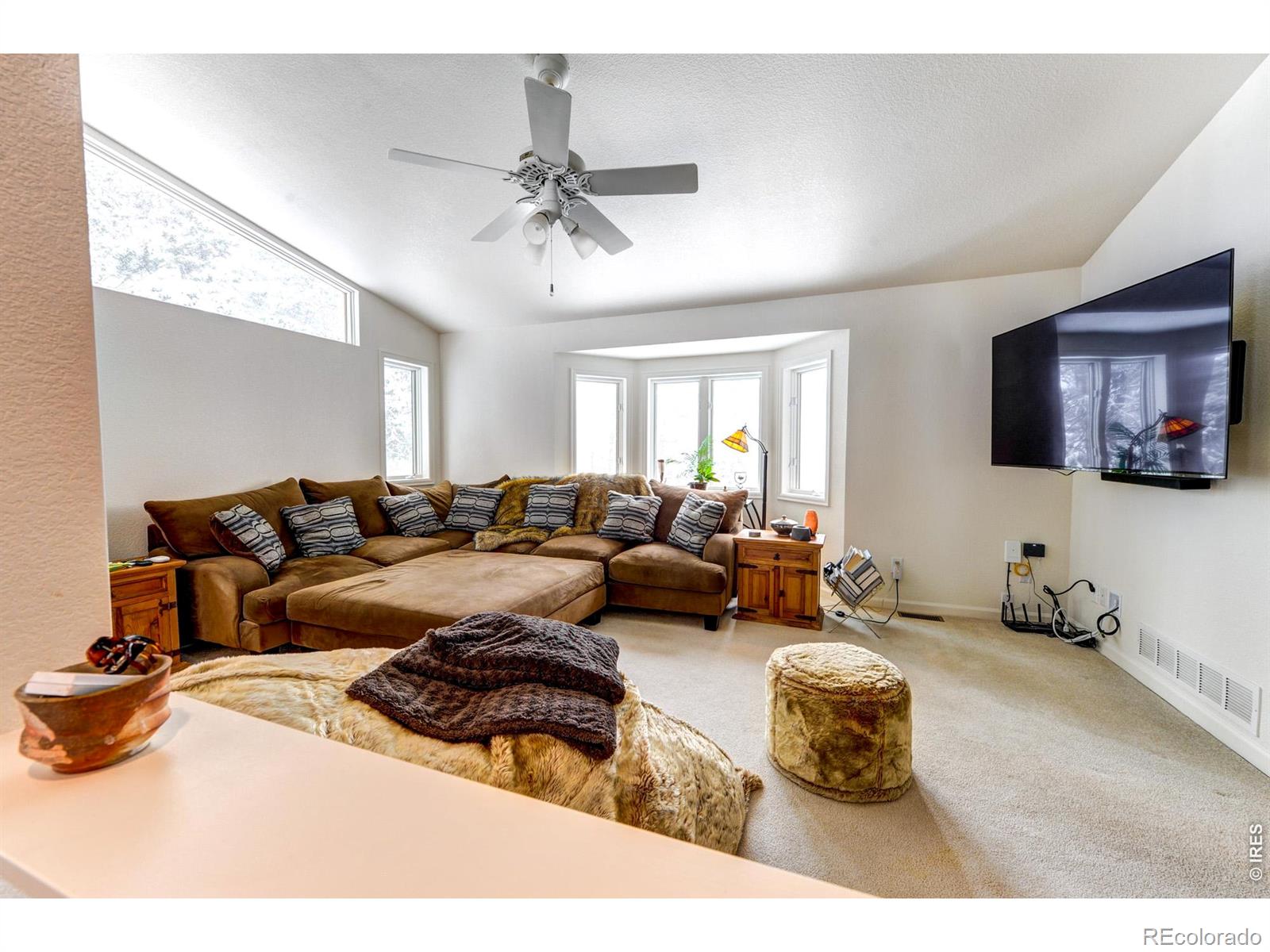 MLS Image #9 for 7  ronnie road,golden, Colorado