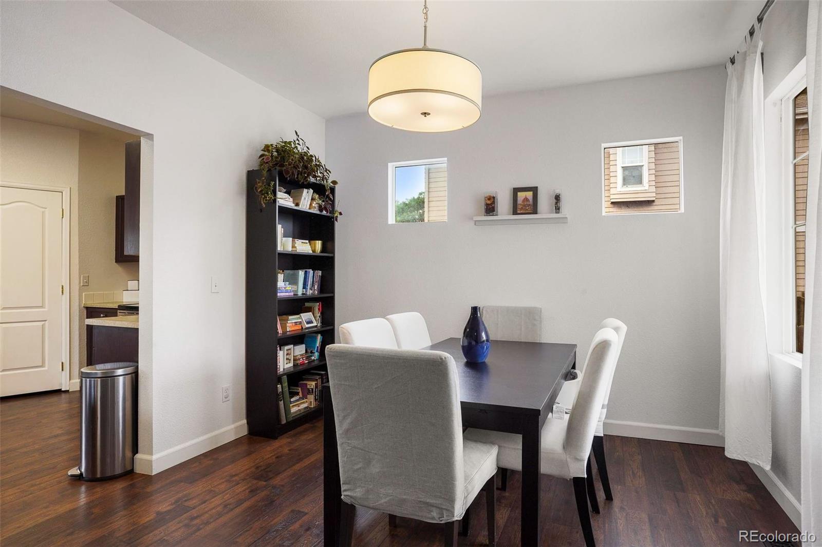 MLS Image #11 for 13326 e 104th drive,commerce city, Colorado