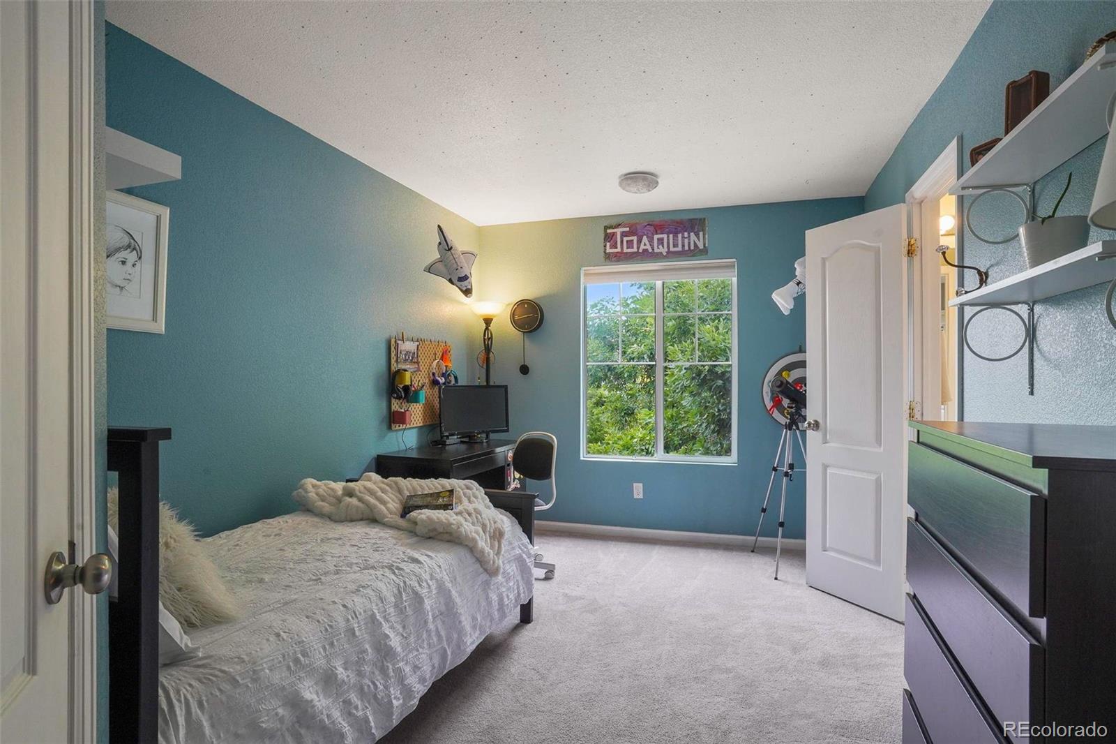 MLS Image #12 for 13326 e 104th drive,commerce city, Colorado