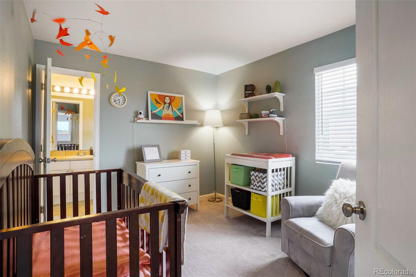 MLS Image #13 for 13326 e 104th drive,commerce city, Colorado
