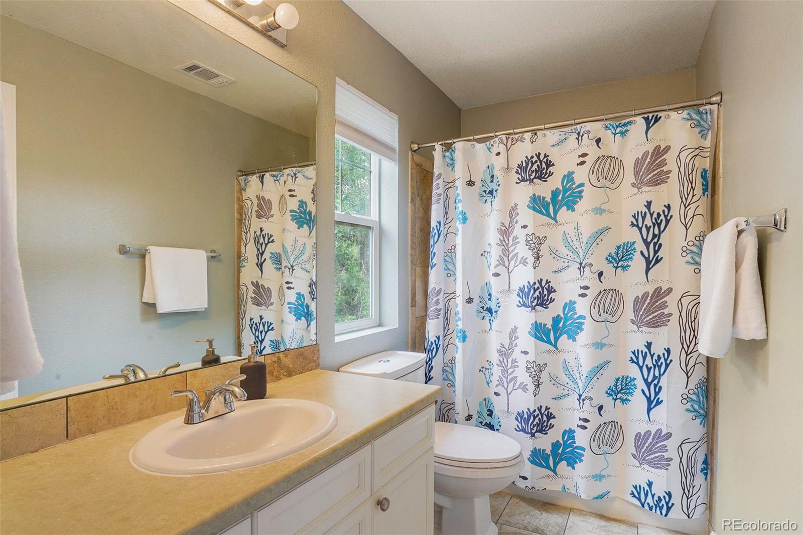MLS Image #14 for 13326 e 104th drive,commerce city, Colorado