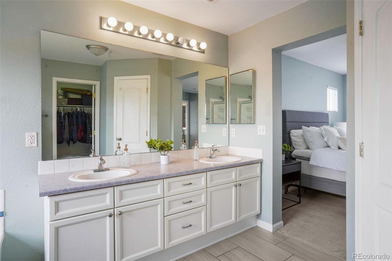 MLS Image #15 for 13326 e 104th drive,commerce city, Colorado
