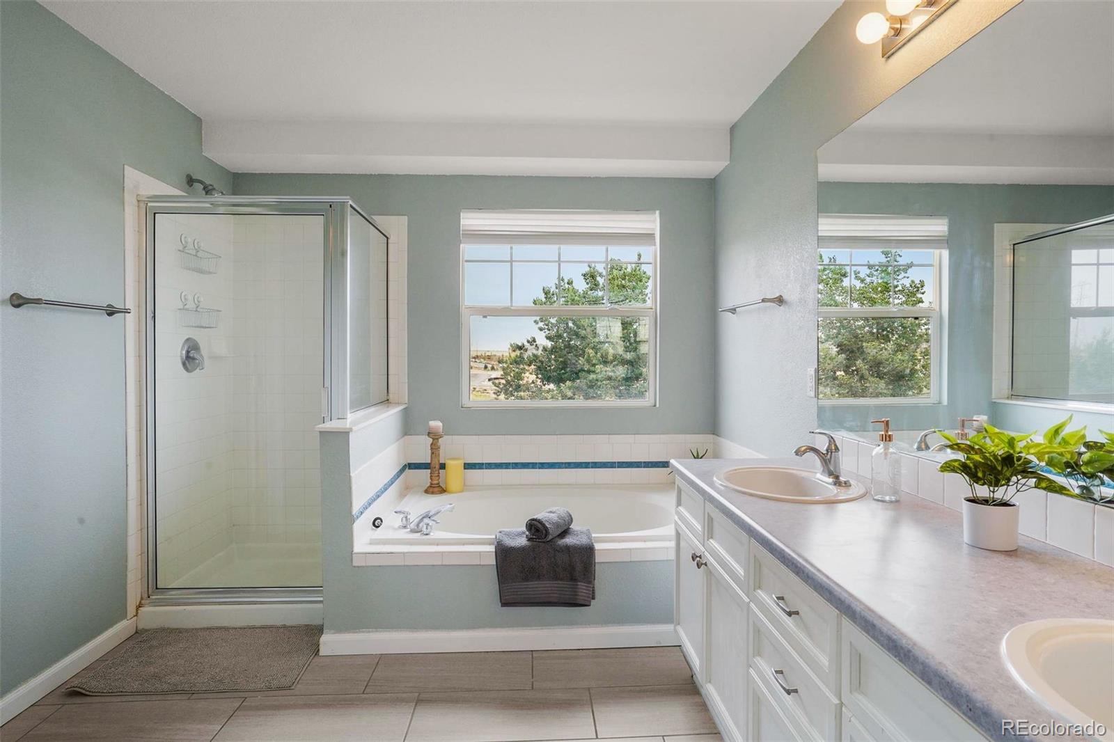 MLS Image #16 for 13326 e 104th drive,commerce city, Colorado