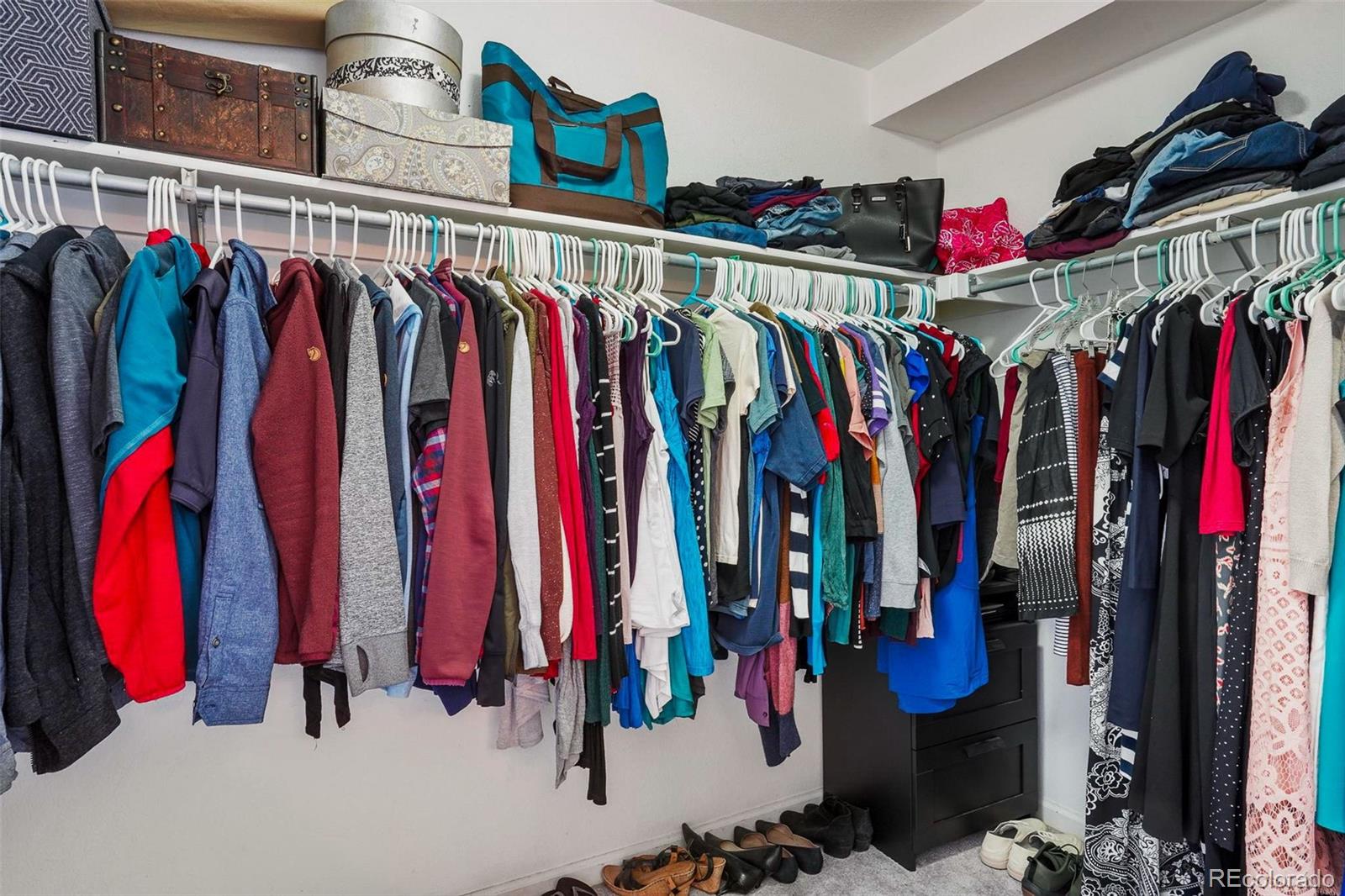 MLS Image #19 for 13326 e 104th drive,commerce city, Colorado
