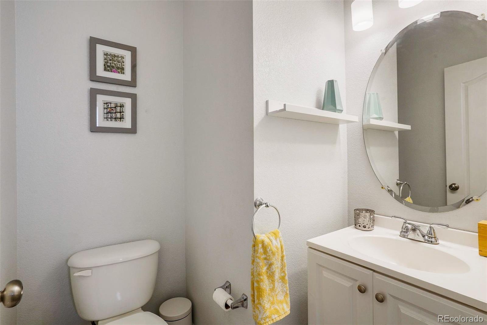 MLS Image #21 for 13326 e 104th drive,commerce city, Colorado