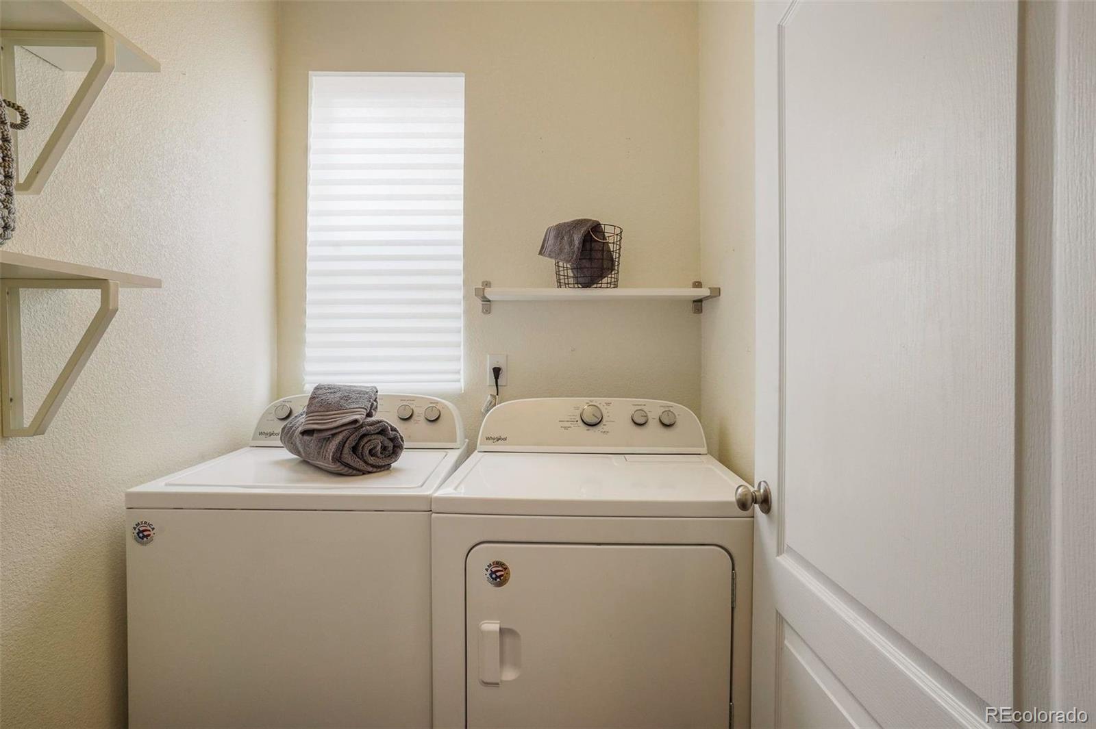 MLS Image #22 for 13326 e 104th drive,commerce city, Colorado