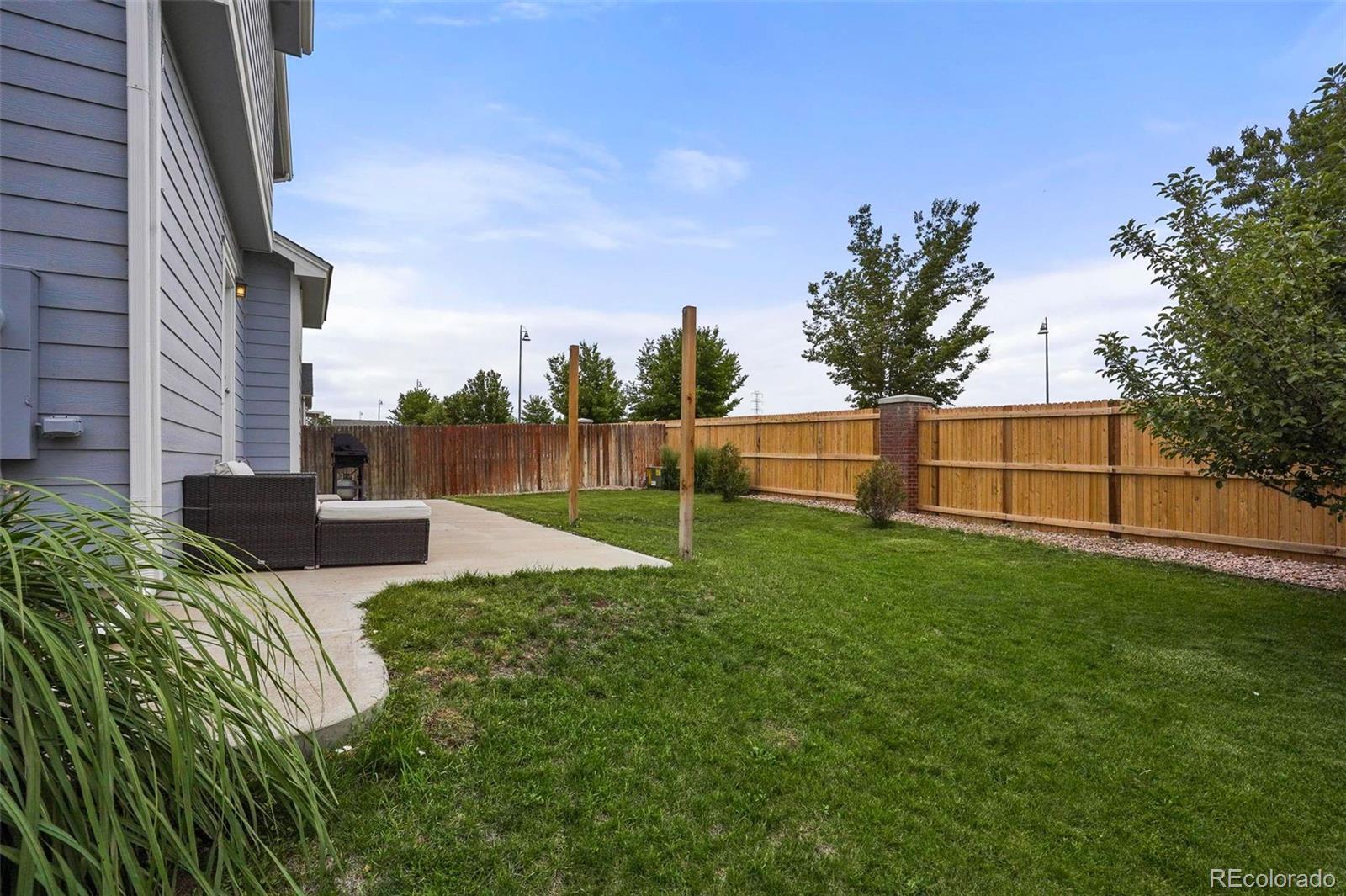 MLS Image #23 for 13326 e 104th drive,commerce city, Colorado
