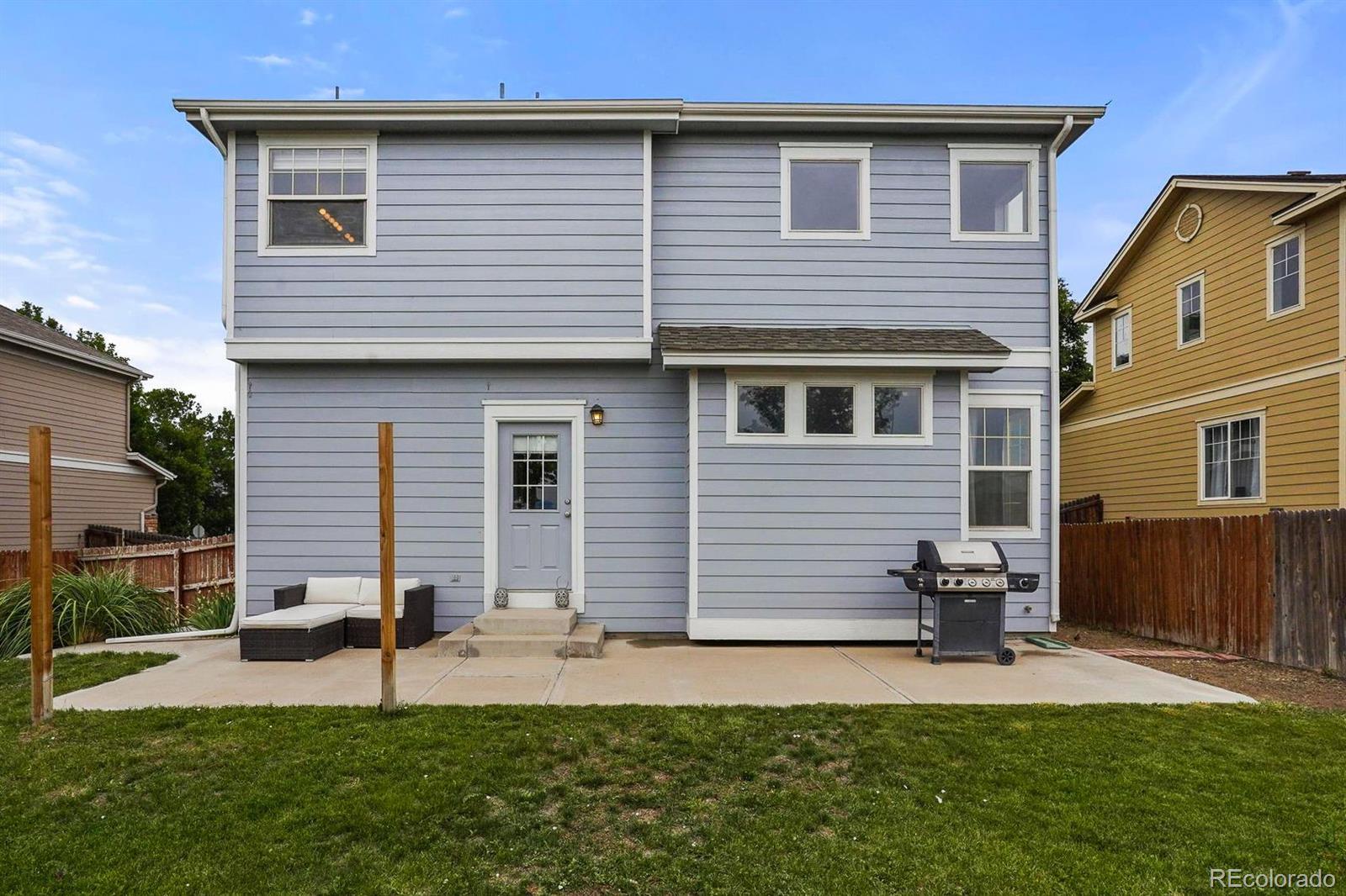 MLS Image #24 for 13326 e 104th drive,commerce city, Colorado