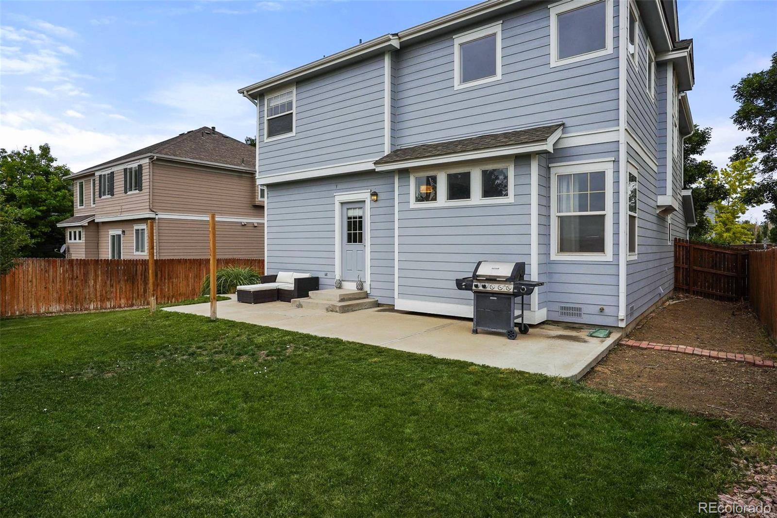 MLS Image #25 for 13326 e 104th drive,commerce city, Colorado