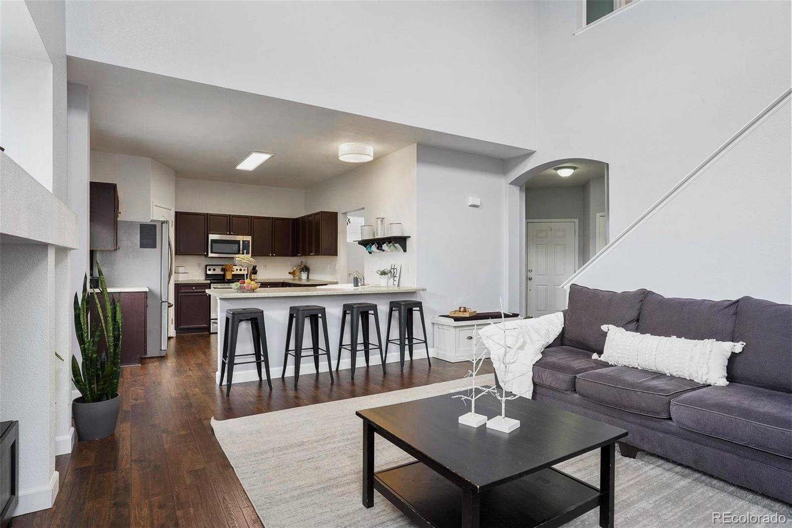MLS Image #3 for 13326 e 104th drive,commerce city, Colorado