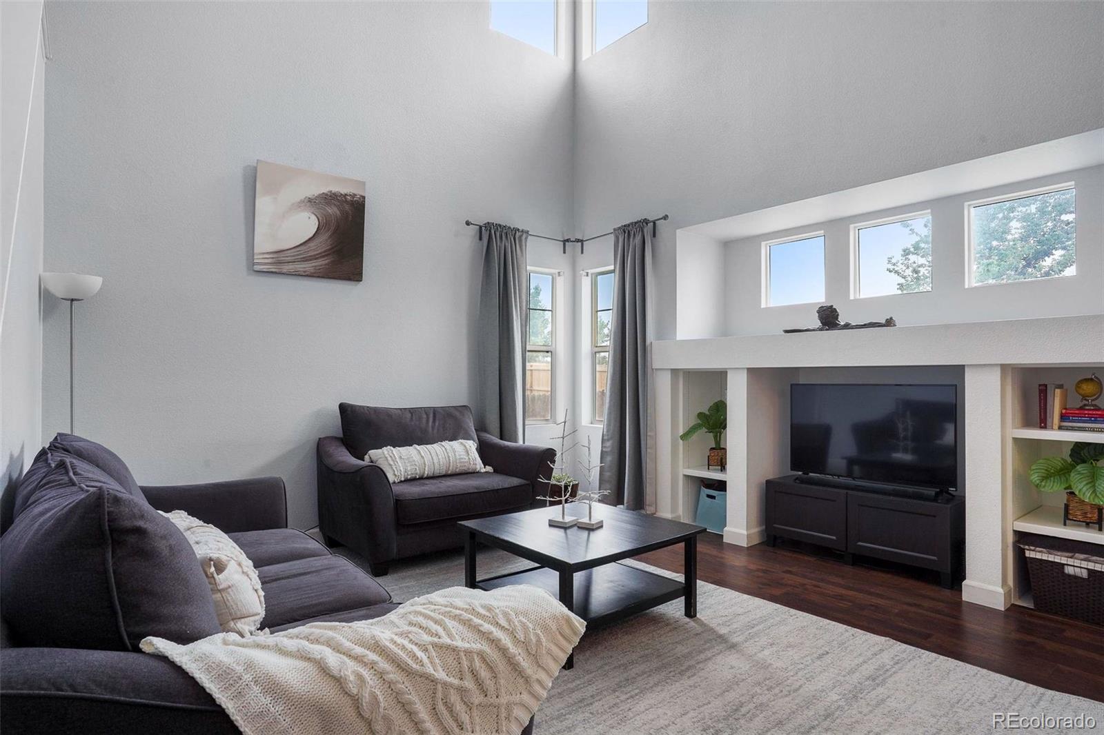 MLS Image #4 for 13326 e 104th drive,commerce city, Colorado