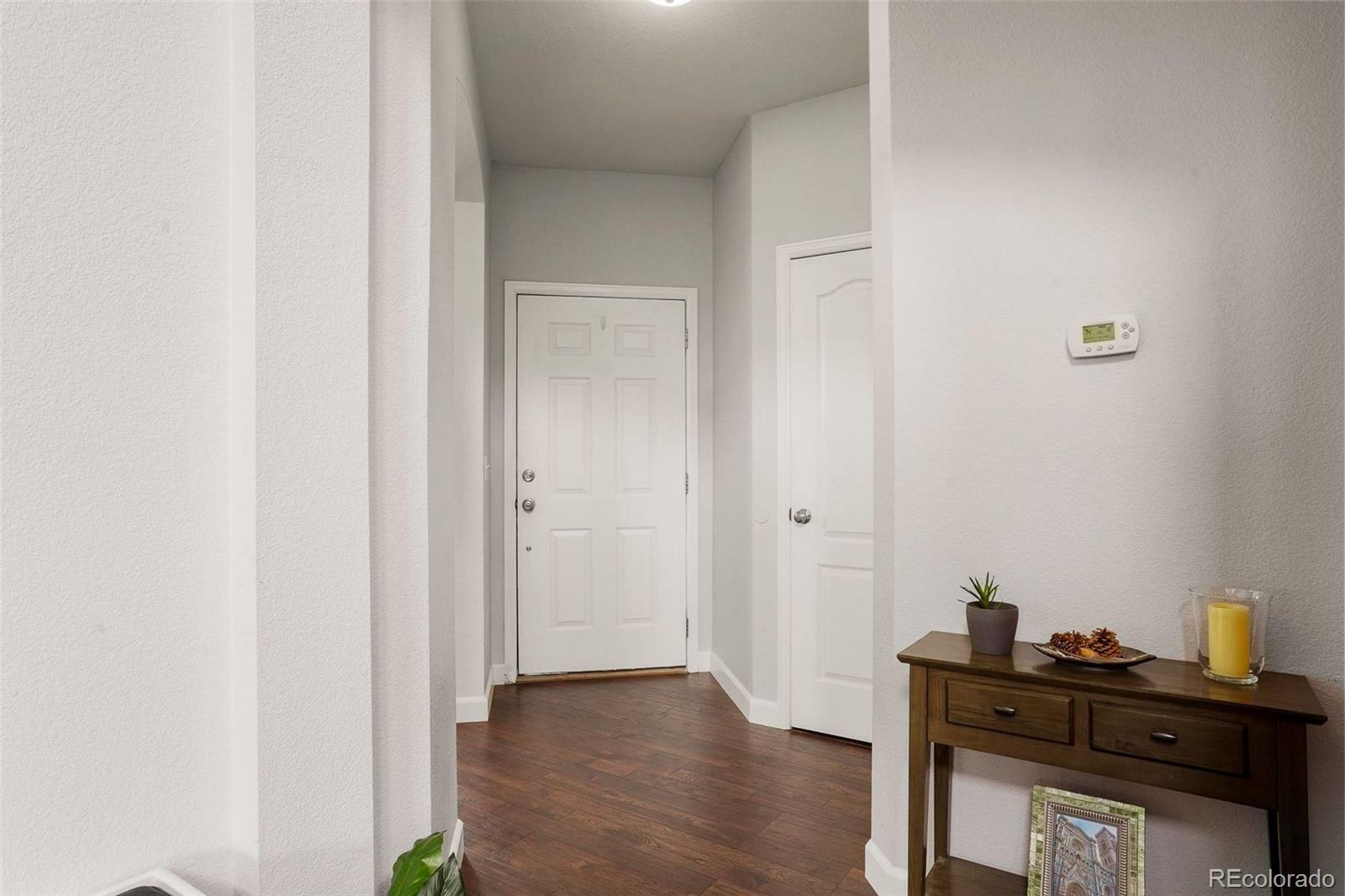 MLS Image #5 for 13326 e 104th drive,commerce city, Colorado