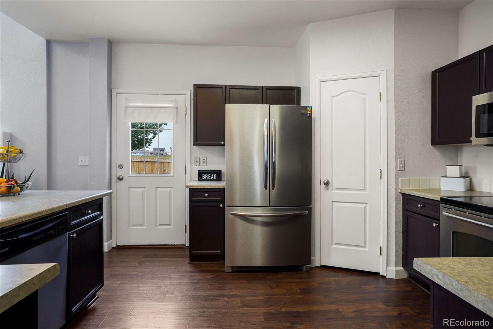 MLS Image #6 for 13326 e 104th drive,commerce city, Colorado