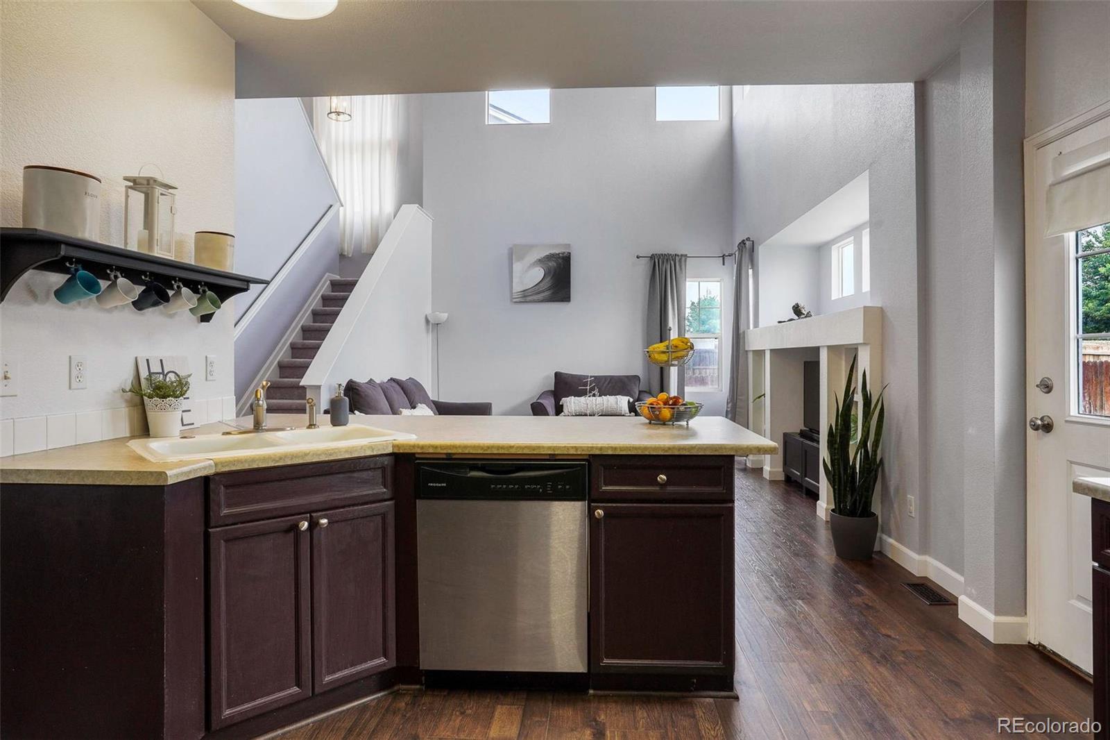 MLS Image #7 for 13326 e 104th drive,commerce city, Colorado