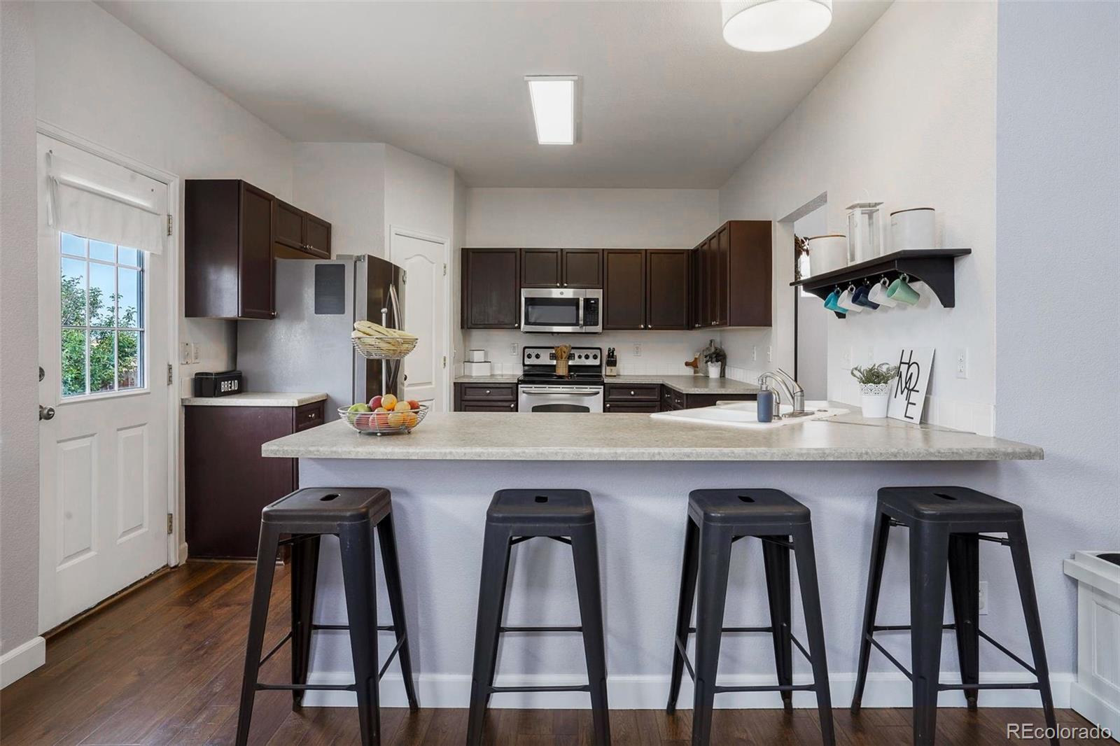 MLS Image #8 for 13326 e 104th drive,commerce city, Colorado