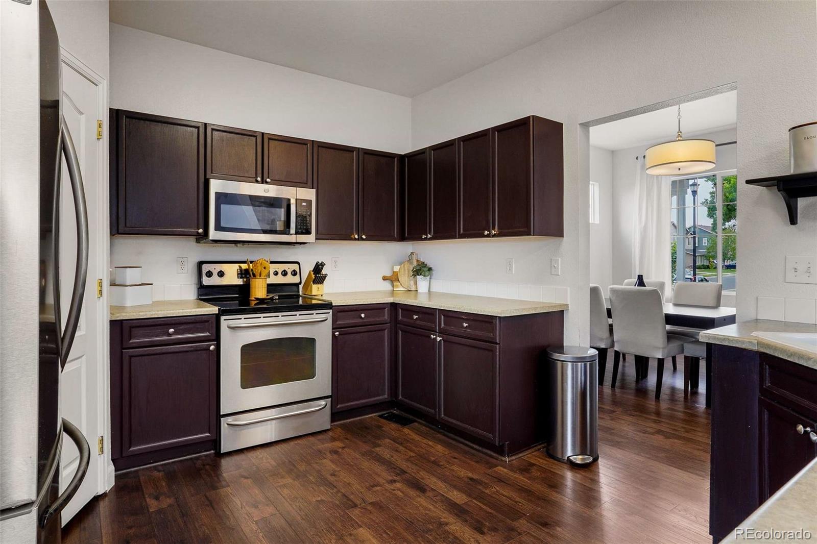 MLS Image #9 for 13326 e 104th drive,commerce city, Colorado