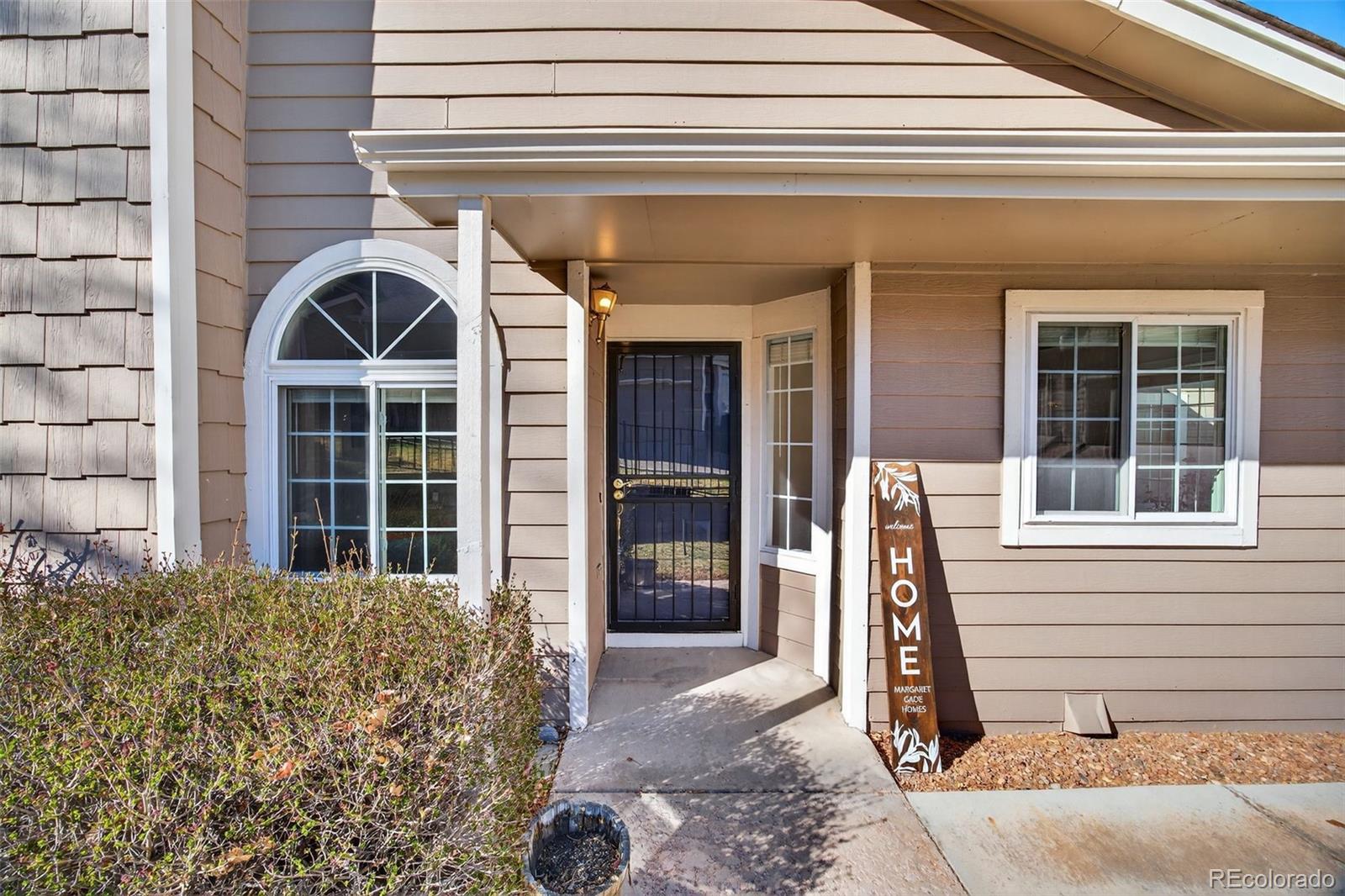 MLS Image #1 for 6739  zenobia loop 3,westminster, Colorado