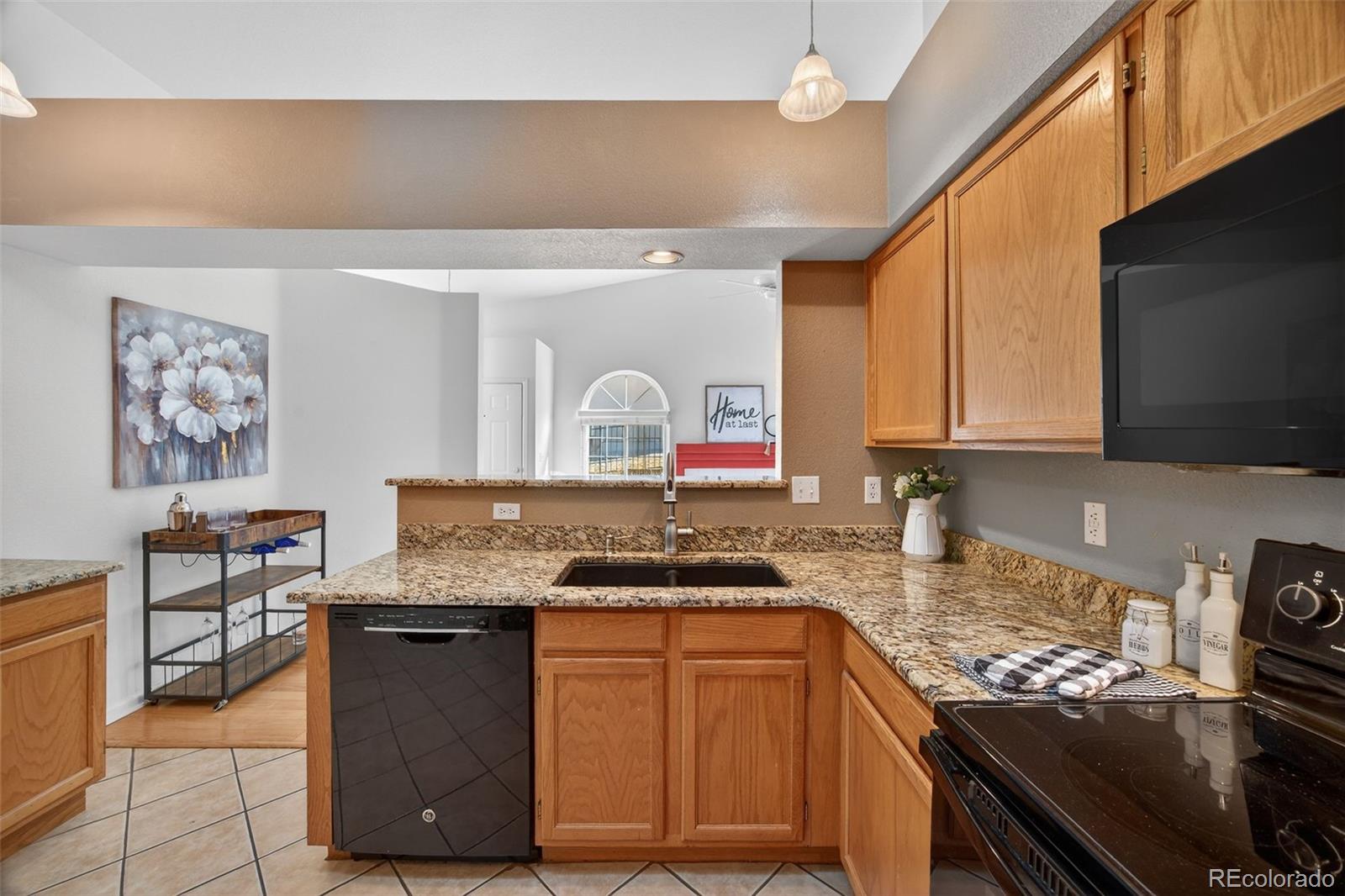 MLS Image #10 for 6739  zenobia loop 3,westminster, Colorado