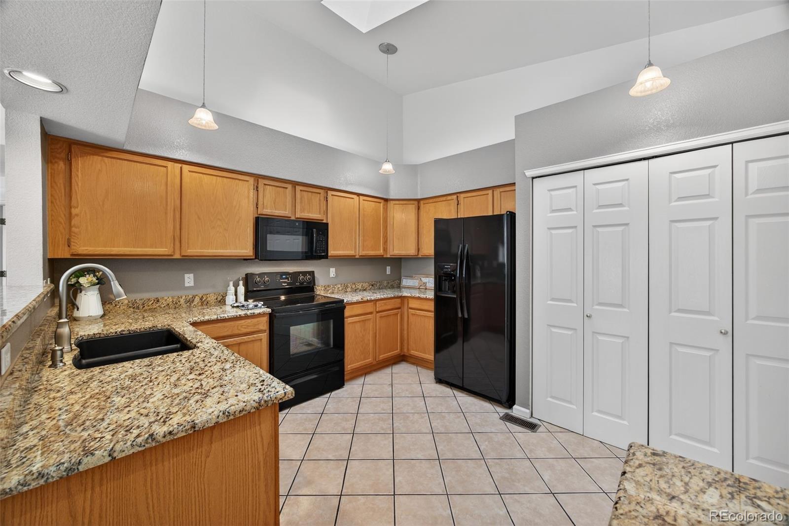 MLS Image #11 for 6739  zenobia loop 3,westminster, Colorado