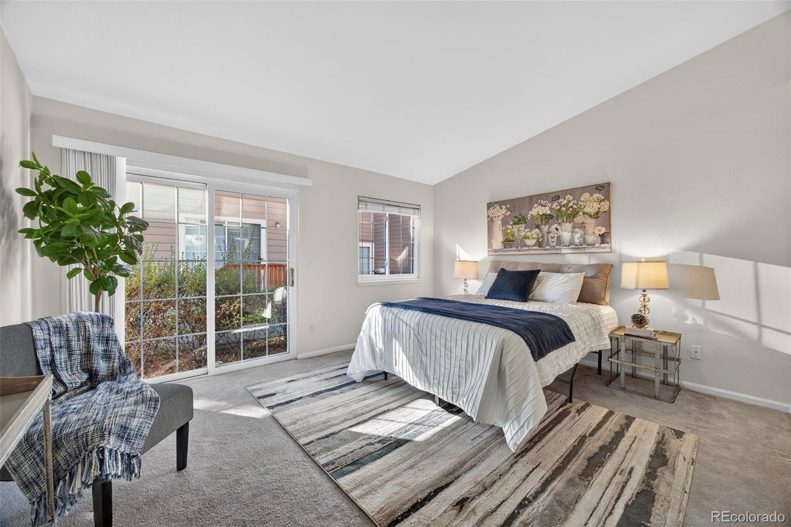 MLS Image #12 for 6739  zenobia loop 3,westminster, Colorado