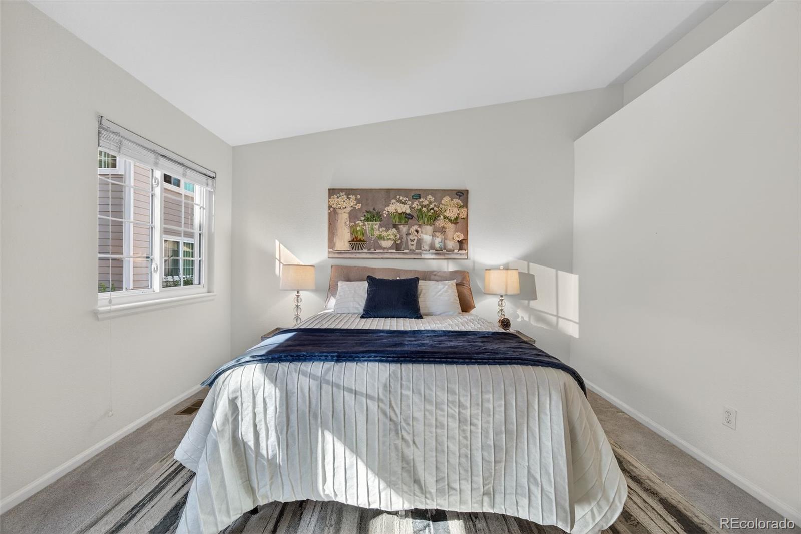 MLS Image #13 for 6739  zenobia loop 3,westminster, Colorado