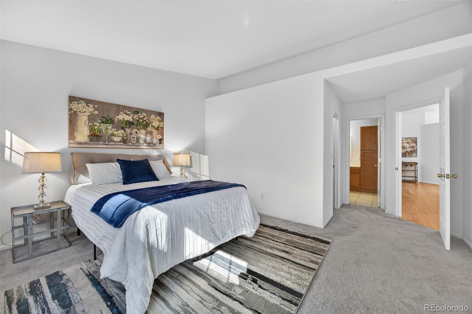 MLS Image #14 for 6739  zenobia loop 3,westminster, Colorado