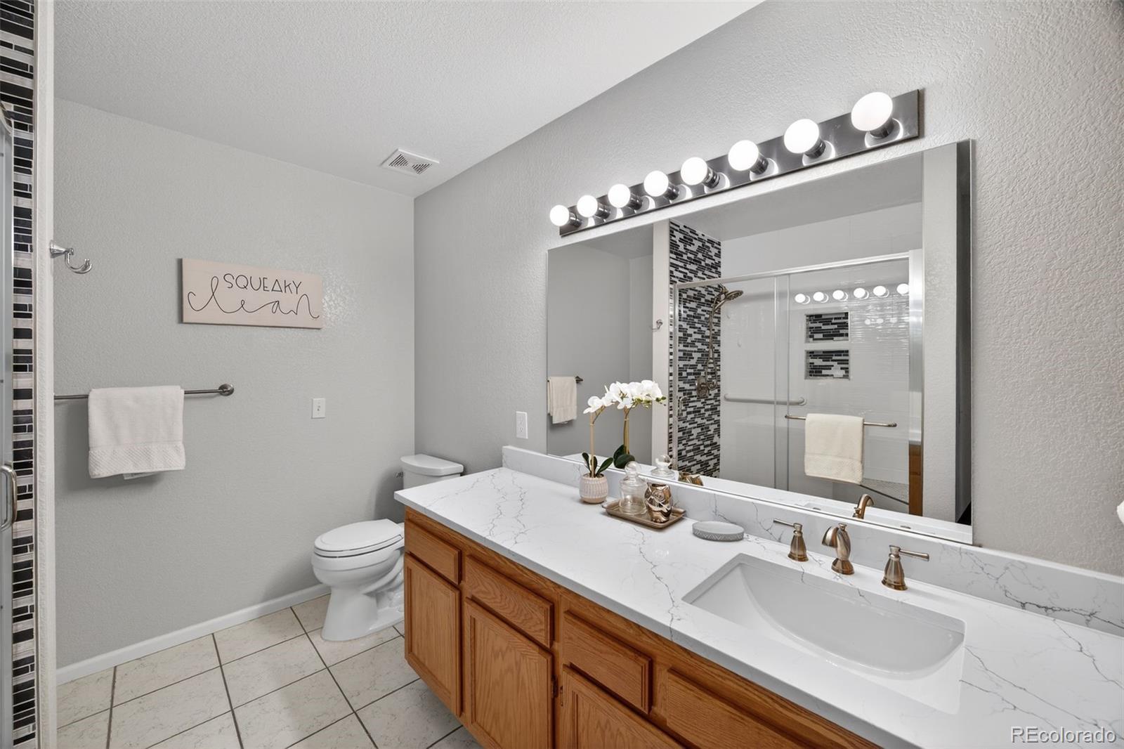 MLS Image #15 for 6739  zenobia loop 3,westminster, Colorado