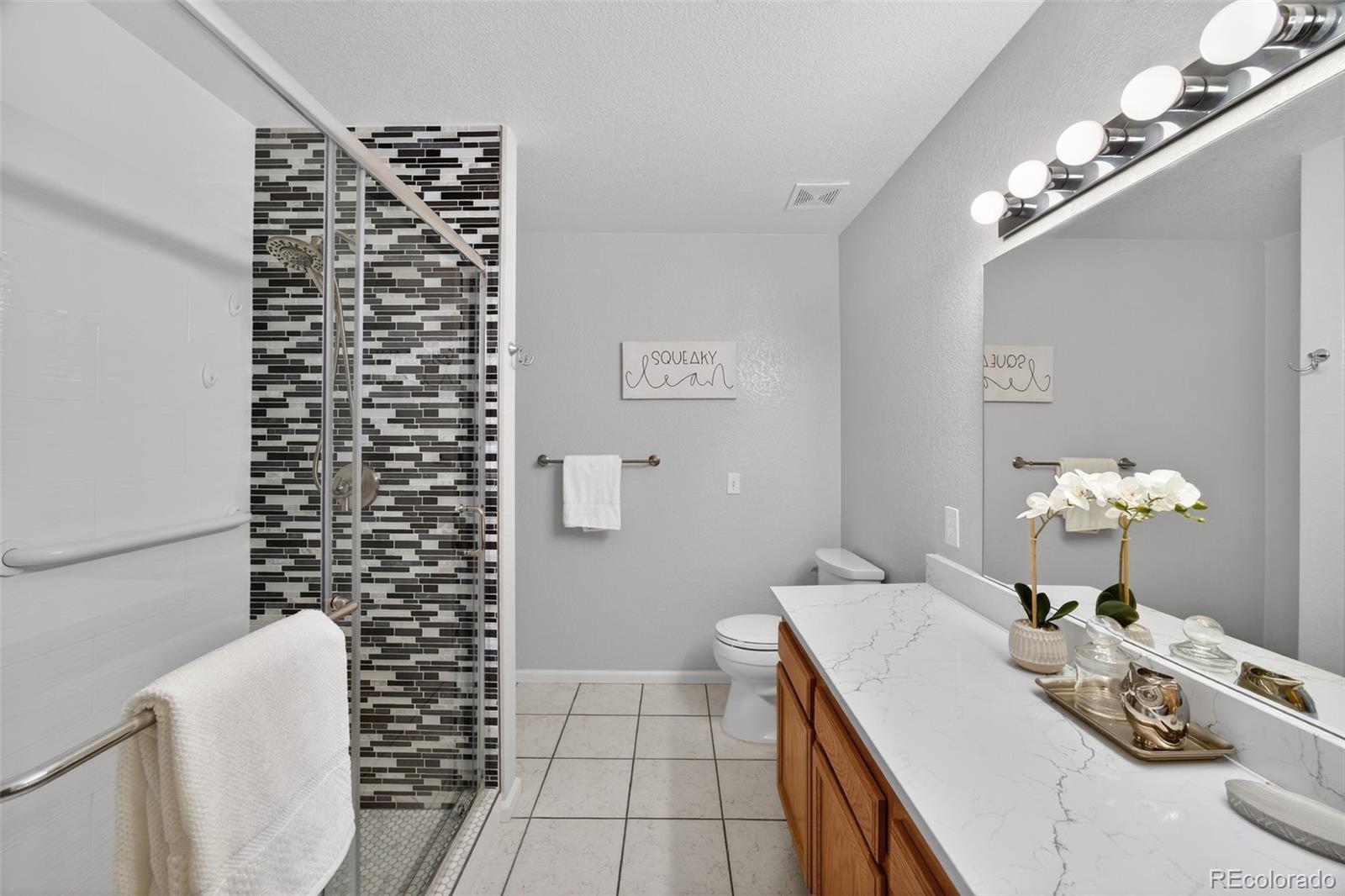 MLS Image #16 for 6739  zenobia loop 3,westminster, Colorado
