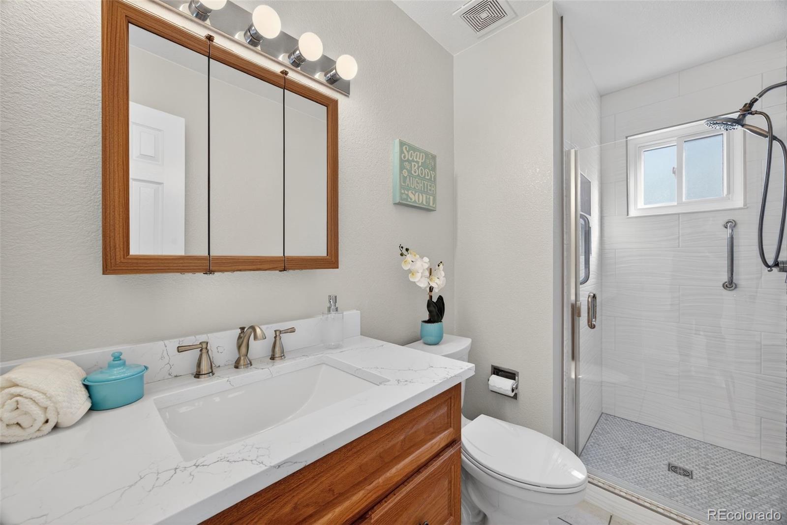 MLS Image #18 for 6739  zenobia loop 3,westminster, Colorado