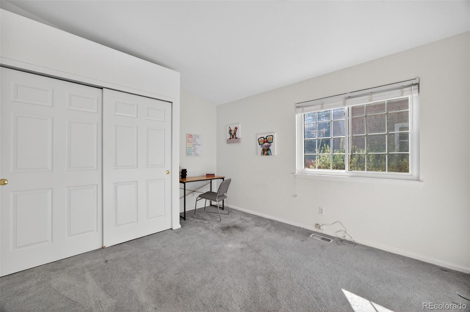 MLS Image #19 for 6739  zenobia loop 3,westminster, Colorado
