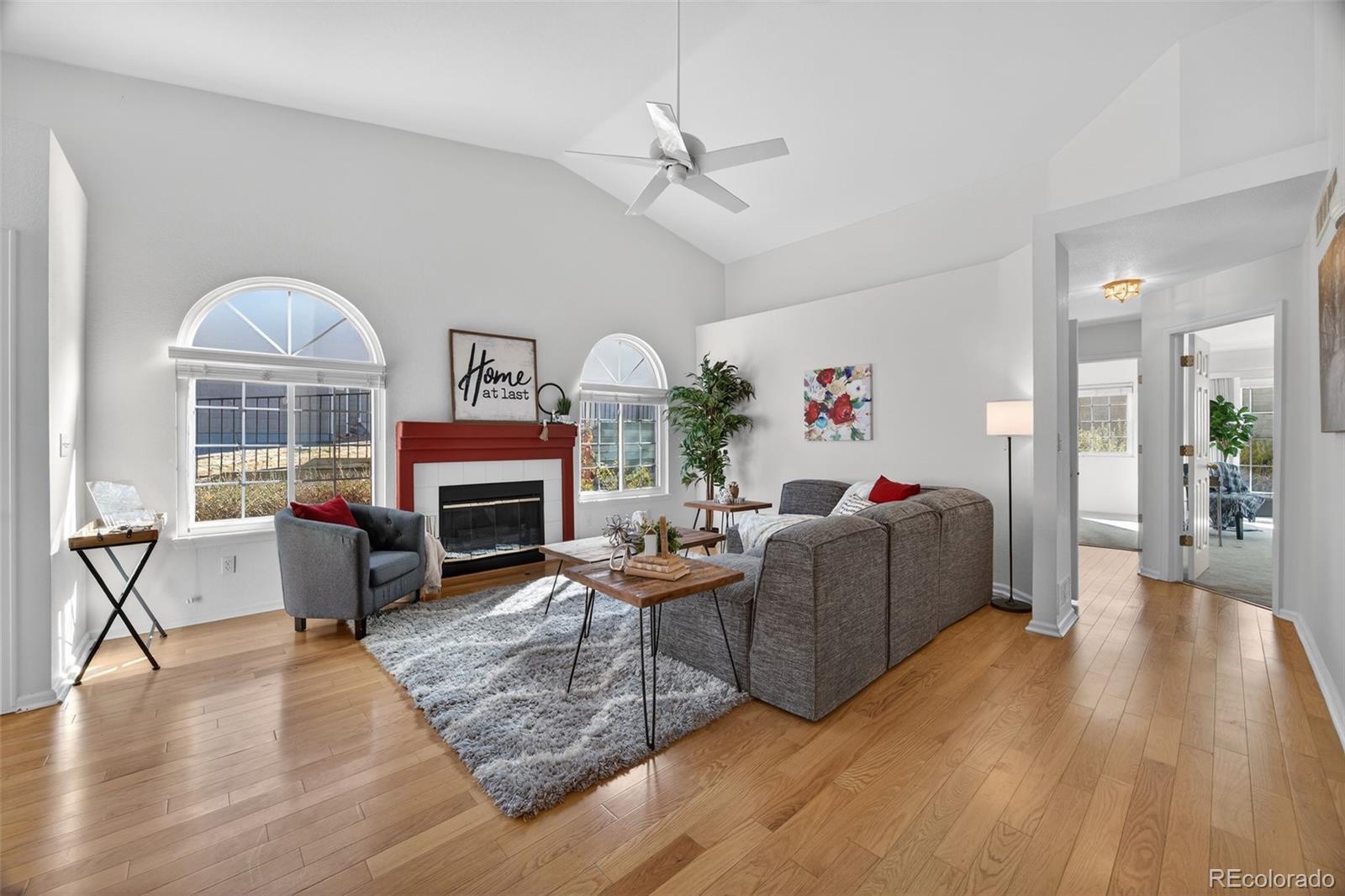 MLS Image #2 for 6739  zenobia loop 3,westminster, Colorado