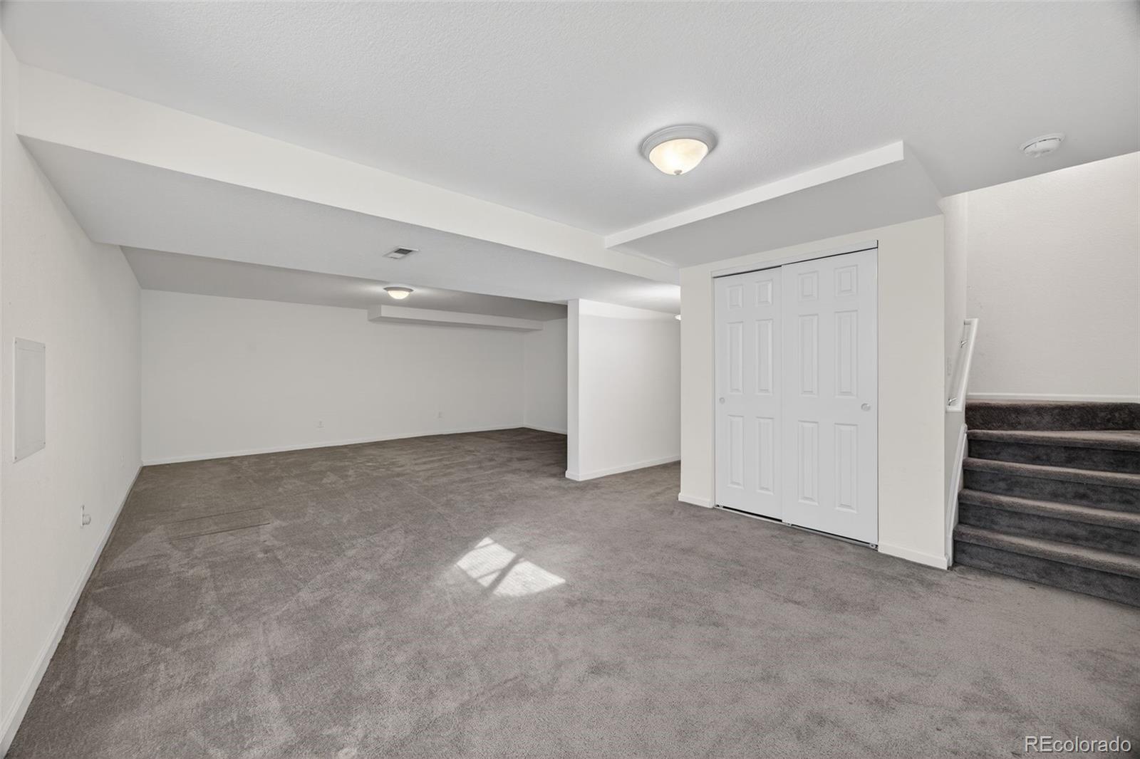MLS Image #20 for 6739  zenobia loop 3,westminster, Colorado