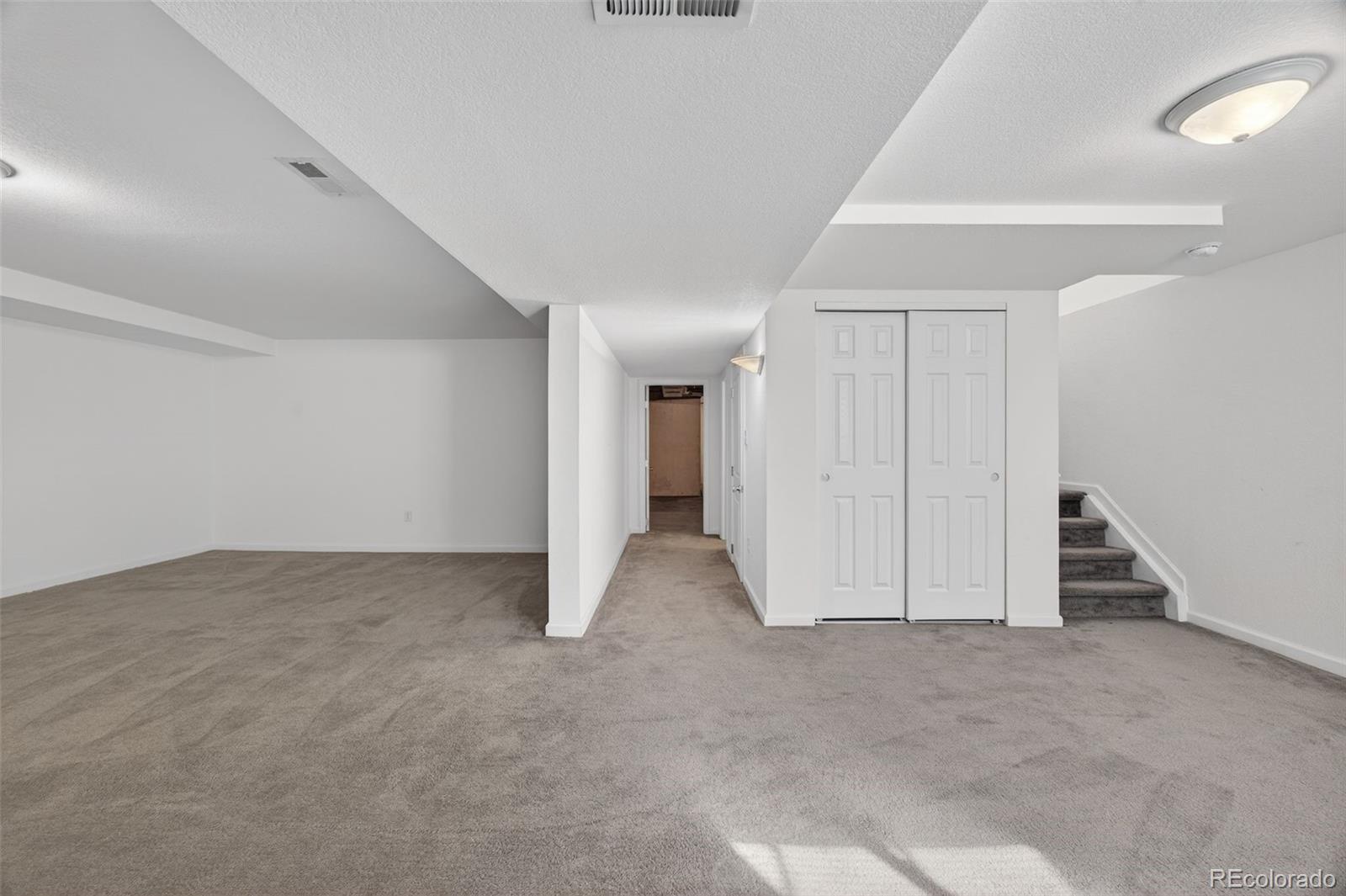 MLS Image #21 for 6739  zenobia loop 3,westminster, Colorado