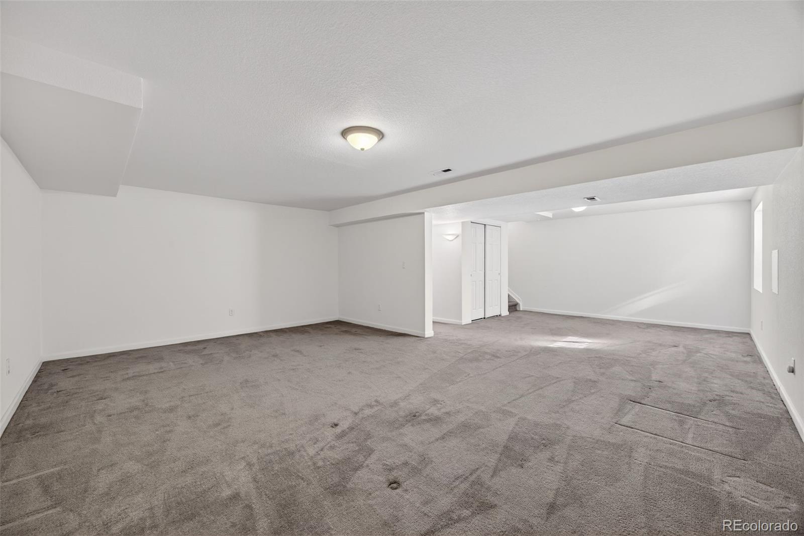 MLS Image #22 for 6739  zenobia loop 3,westminster, Colorado