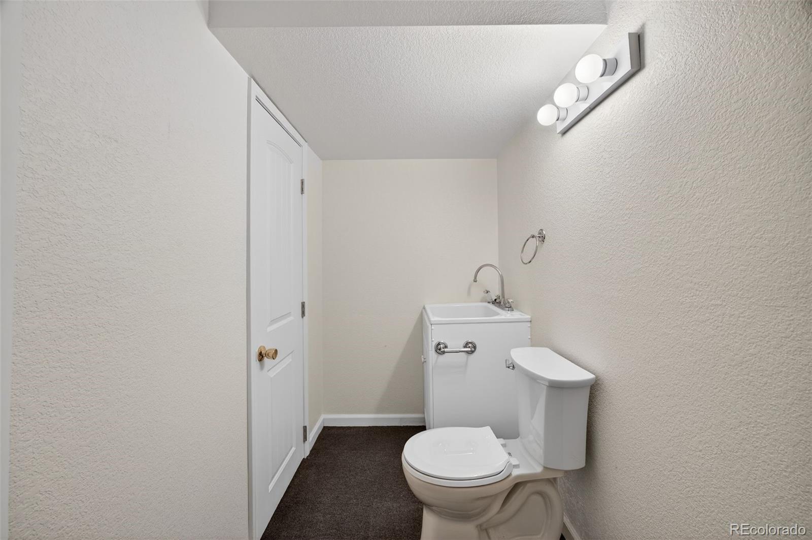MLS Image #23 for 6739  zenobia loop 3,westminster, Colorado