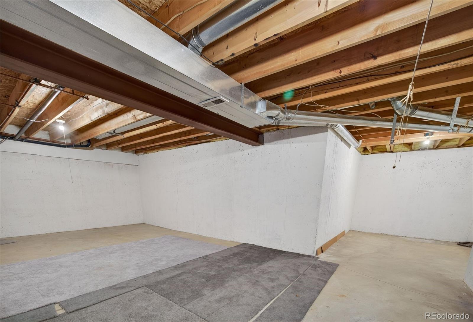 MLS Image #24 for 6739  zenobia loop 3,westminster, Colorado